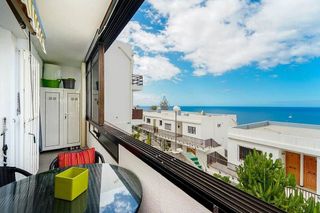 Piso en venta en Arguineguín en Mogán