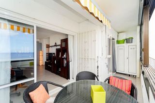 Piso en venta en Arguineguín en Mogán