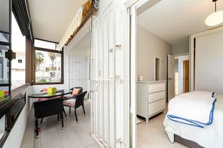 Piso en venta en Arguineguín en Mogán