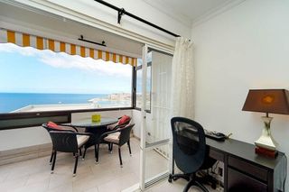 Piso en venta en Arguineguín en Mogán