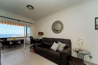 Piso en venta en Arguineguín en Mogán