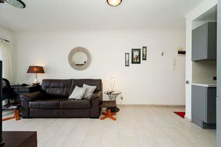 Piso en venta en Arguineguín en Mogán