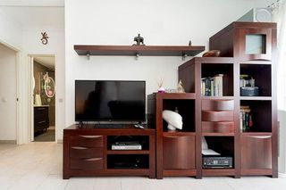 Piso en venta en Arguineguín en Mogán