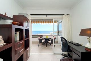 Piso en venta en Arguineguín en Mogán