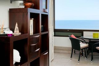 Piso en venta en Arguineguín en Mogán