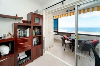 Piso en venta en Arguineguín en Mogán