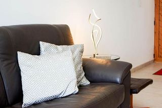 Piso en venta en Arguineguín en Mogán