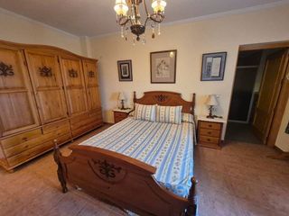 Chalet en venta en Fortuna