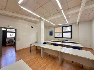 Local comercial en alquiler en Centro en Ponferrada