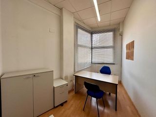 Local comercial en alquiler en Centro en Ponferrada