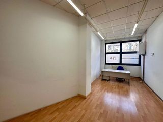 Local comercial en alquiler en Centro en Ponferrada