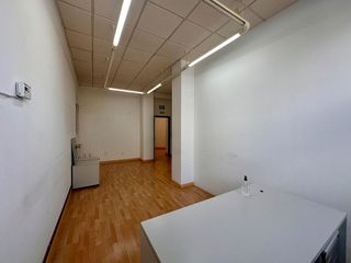 Local comercial en alquiler en Centro en Ponferrada