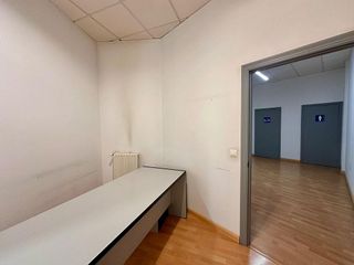 Local comercial en alquiler en Centro en Ponferrada