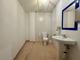 Local comercial en alquiler en Centro en Ponferrada