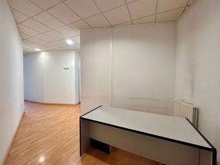 Local comercial en alquiler en Centro en Ponferrada