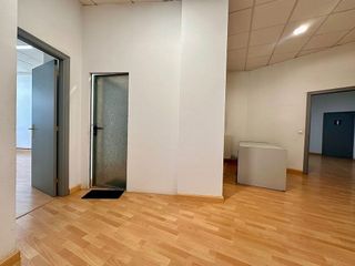 Local comercial en alquiler en Centro en Ponferrada