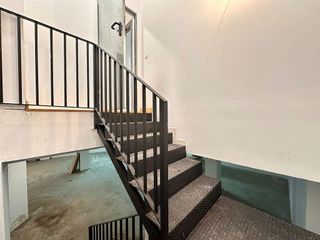 Local comercial en alquiler en Centro en Ponferrada