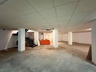 Local comercial en alquiler en Centro en Ponferrada