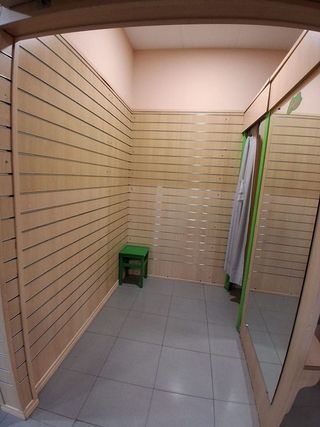 Local comercial en alquiler en Centro de Leganés en Leganés