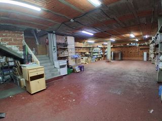 Local comercial en alquiler en Centro de Leganés en Leganés