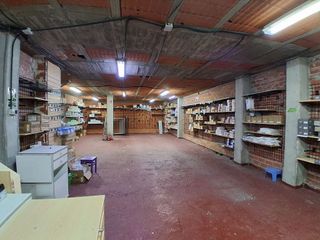 Local comercial en alquiler en Centro de Leganés en Leganés