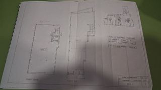 Local comercial en alquiler en Centro de Leganés en Leganés