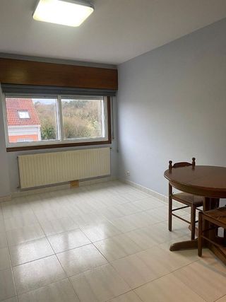 Piso en alquiler en Oroso