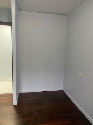 Piso en alquiler en Oroso