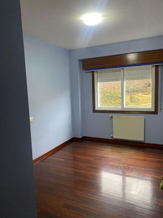 Piso en alquiler en Oroso