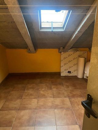 Piso en alquiler en Oroso