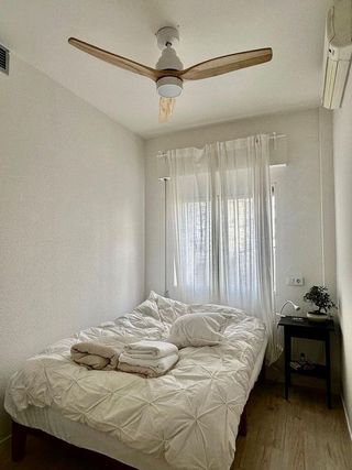 Piso en alquiler en Russafa en Valencia