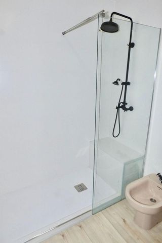 Piso en alquiler en Russafa en Valencia