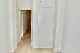 Piso en alquiler en Russafa en Valencia