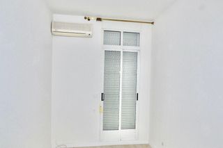 Piso en alquiler en Russafa en Valencia