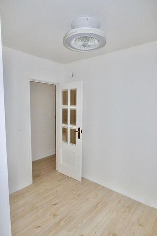 Piso en alquiler en Russafa en Valencia