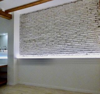 Piso en alquiler en Russafa en Valencia