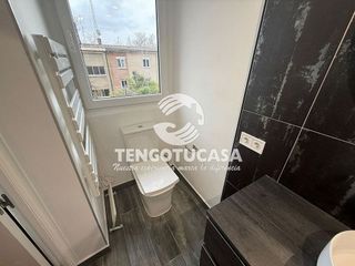 Piso en alquiler en Pueblo Nuevo en Madrid