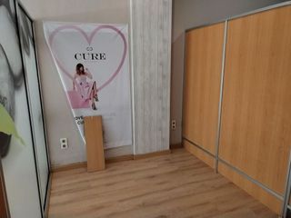 Local comercial en alquiler en El Llano en Gijón