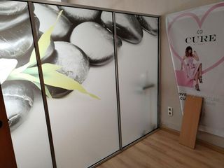 Local comercial en alquiler en El Llano en Gijón