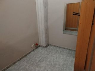 Local comercial en alquiler en El Llano en Gijón