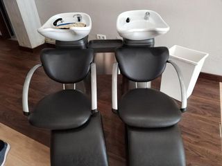 Local comercial en alquiler en El Llano en Gijón