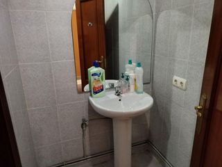 Local comercial en alquiler en El Llano en Gijón