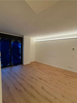 Piso en alquiler en El Grau en Valencia