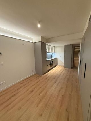 Piso en alquiler en El Grau en Valencia