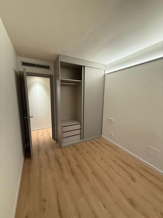 Piso en alquiler en El Grau en Valencia