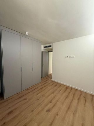 Piso en alquiler en El Grau en Valencia