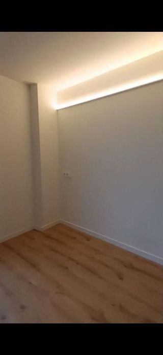 Piso en alquiler en El Grau en Valencia