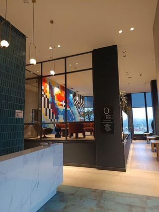 Piso en alquiler en El Grau en Valencia