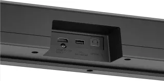 LG S40TR Barra Sonido 400W