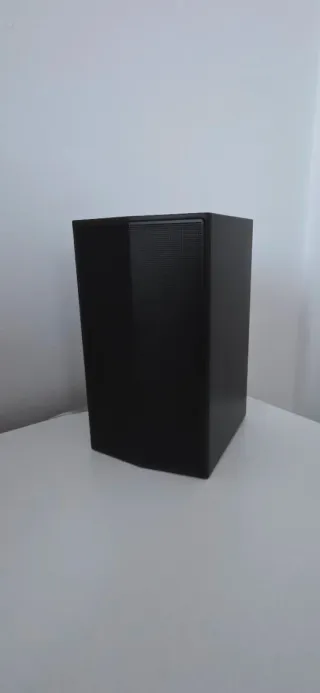 LG S40TR Barra Sonido 400W